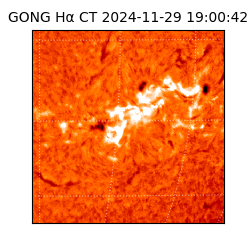 gong - 2024-11-29T19:00:42