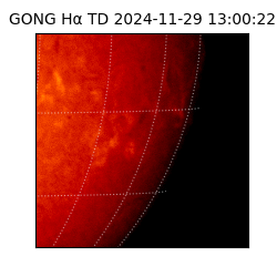 gong - 2024-11-29T13:00:22