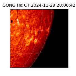 gong - 2024-11-29T20:00:42