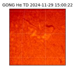 gong - 2024-11-29T15:00:22