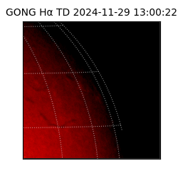 gong - 2024-11-29T13:00:22