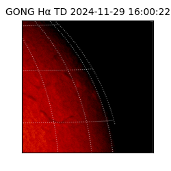 gong - 2024-11-29T16:00:22