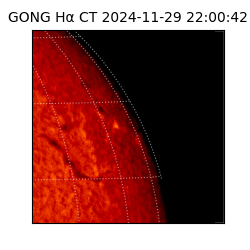 gong - 2024-11-29T22:00:42