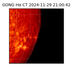 gong - 2024-11-29T21:00:42