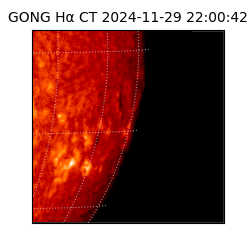 gong - 2024-11-29T22:00:42