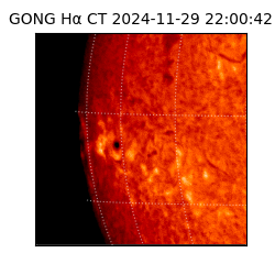 gong - 2024-11-29T22:00:42