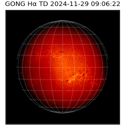 gong - 2024-11-29T09:06:22