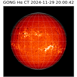 gong - 2024-11-29T20:00:42
