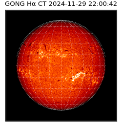 gong - 2024-11-29T22:00:42