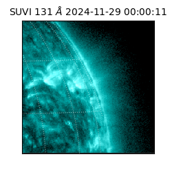 suvi - 2024-11-29T00:00:11.593000