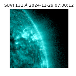 suvi - 2024-11-29T07:00:12.691000