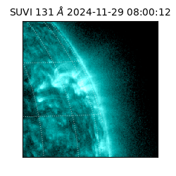 suvi - 2024-11-29T08:00:12.849000