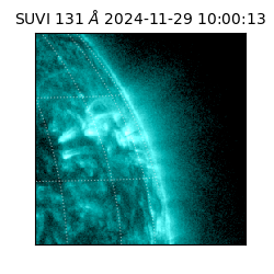 suvi - 2024-11-29T10:00:13.163000