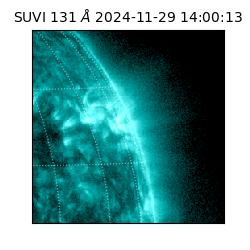 suvi - 2024-11-29T14:00:13.779000