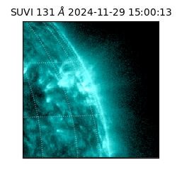 suvi - 2024-11-29T15:00:13.931000