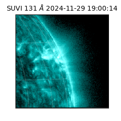 suvi - 2024-11-29T19:00:14.545000