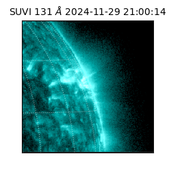 suvi - 2024-11-29T21:00:14.855000