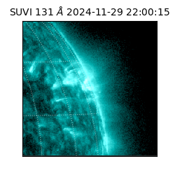 suvi - 2024-11-29T22:00:15.009000