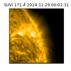 suvi - 2024-11-29T00:01:31.605000