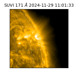 suvi - 2024-11-29T11:01:33.329000