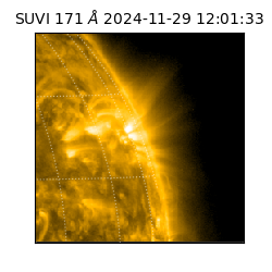 suvi - 2024-11-29T12:01:33.489000