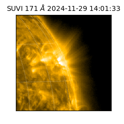 suvi - 2024-11-29T14:01:33.789000