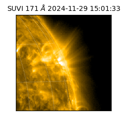 suvi - 2024-11-29T15:01:33.941000