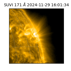 suvi - 2024-11-29T16:01:34.095000