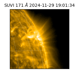 suvi - 2024-11-29T19:01:34.557000