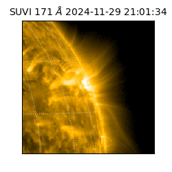 suvi - 2024-11-29T21:01:34.865000