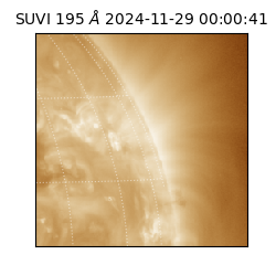 suvi - 2024-11-29T00:00:41.618000