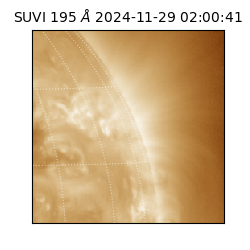 suvi - 2024-11-29T02:00:41.930000