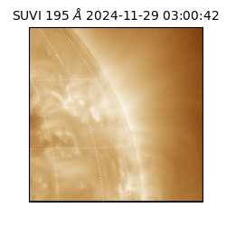 suvi - 2024-11-29T03:00:42.090000