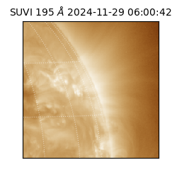 suvi - 2024-11-29T06:00:42.560000