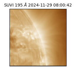 suvi - 2024-11-29T08:00:42.876000