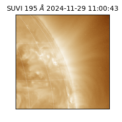 suvi - 2024-11-29T11:00:43.344000