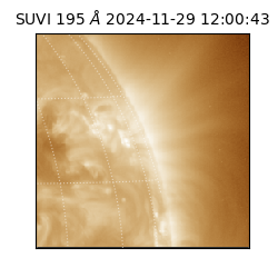 suvi - 2024-11-29T12:00:43.498000