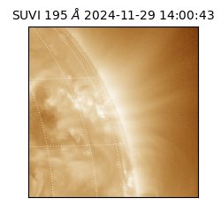 suvi - 2024-11-29T14:00:43.810000