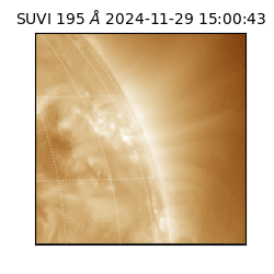 suvi - 2024-11-29T15:00:43.956000