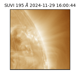 suvi - 2024-11-29T16:00:44.110000