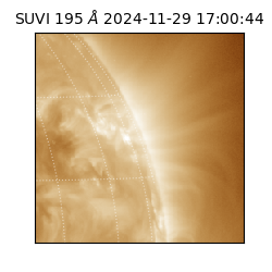 suvi - 2024-11-29T17:00:44.262000