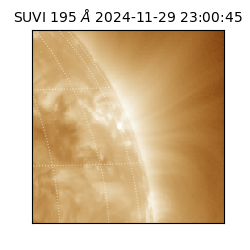 suvi - 2024-11-29T23:00:45.190000