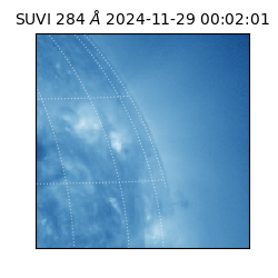 suvi - 2024-11-29T00:02:01.614000