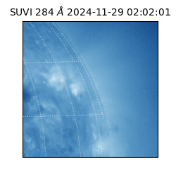 suvi - 2024-11-29T02:02:01.924000