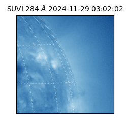 suvi - 2024-11-29T03:02:02.082000