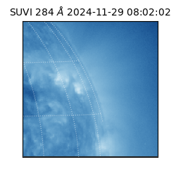 suvi - 2024-11-29T08:02:02.872000