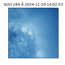 suvi - 2024-11-29T14:02:03.800000