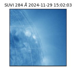 suvi - 2024-11-29T15:02:03.952000