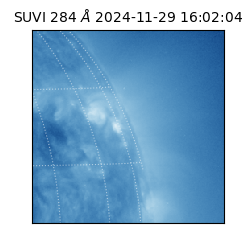 suvi - 2024-11-29T16:02:04.106000