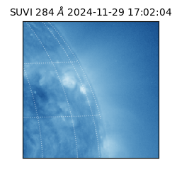 suvi - 2024-11-29T17:02:04.258000